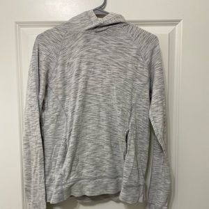 Lulu lemon sweatshirt